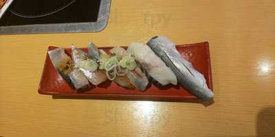 平禄三昧 北海道イオンモール東苗穂店