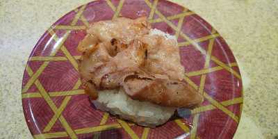 平禄三昧 北海道イオンモール東苗穂店