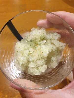 プレミアム和牛ビーフ しば田