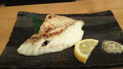 志津川水産 一家部