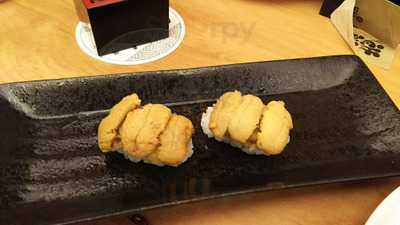 志津川水産 一家部