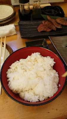 志津川水産 一家部