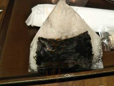 ぽんしゅ館コンプレックス