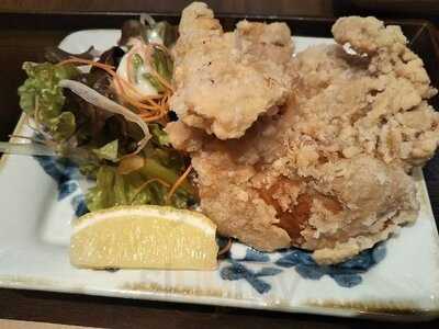 ぽんしゅ館コンプレックス