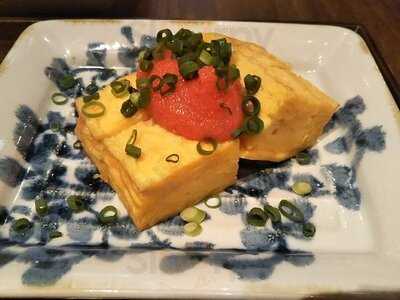 ぽんしゅ館コンプレックス