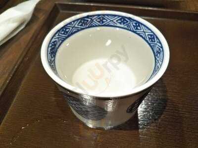 ぽんしゅ館コンプレックス