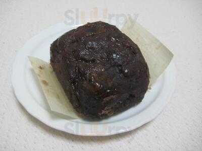 仙太郎 大丸京都店