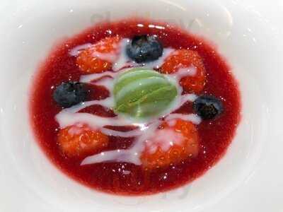 ぎをん萬養軒 本店