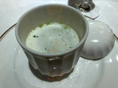 ぎをん萬養軒 本店