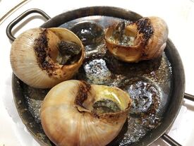 ぎをん萬養軒 本店