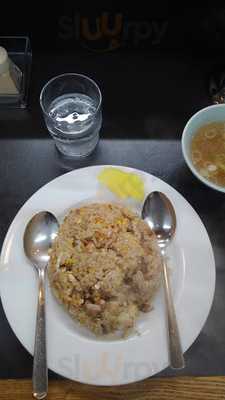 三吉屋 信濃町店