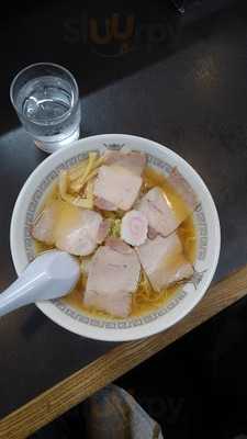 三吉屋 信濃町店