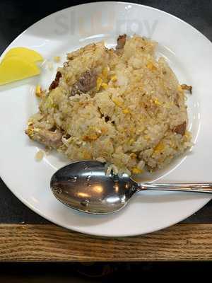 三吉屋 信濃町店