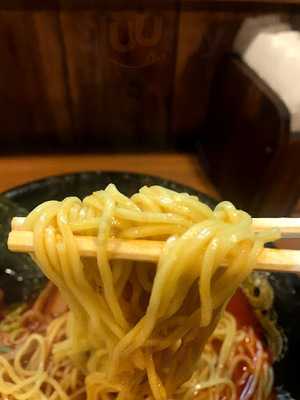 らーめん金伝丸 渋谷道玄坂店