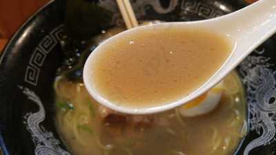 らーめん金伝丸 渋谷道玄坂店