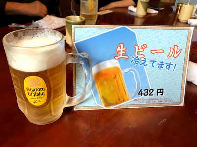 手打ち蕎麦うちぼり