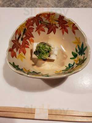 京彩和食こばやし