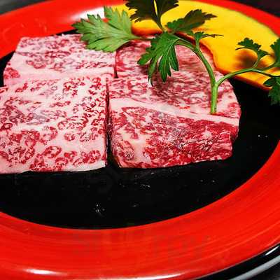 備長炭焼肉てんてん 女池愛宕店