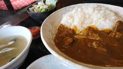 備長炭焼肉てんてん 女池愛宕店