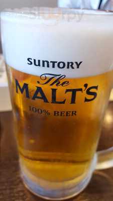 備長炭焼肉てんてん 女池愛宕店