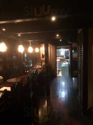 スコルピオーネ 祇園