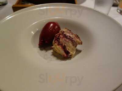 スコルピオーネ 祇園