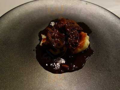 スコルピオーネ 祇園