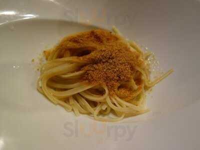 スコルピオーネ 祇園