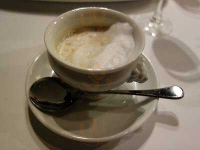 スコルピオーネ 祇園