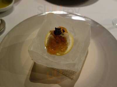 スコルピオーネ 祇園