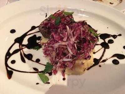 スコルピオーネ 祇園