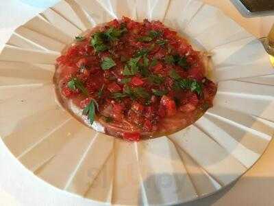 スコルピオーネ 祇園