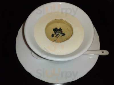 春秋 ツギハギ 日比谷