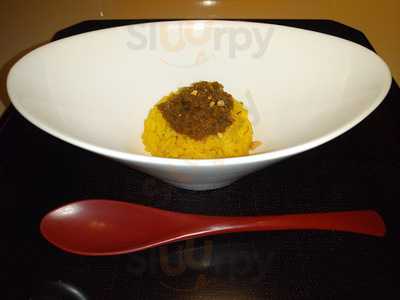 春秋 ツギハギ 日比谷