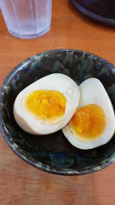 めんくま 女池店