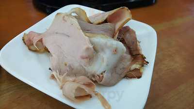 めんくま 女池店