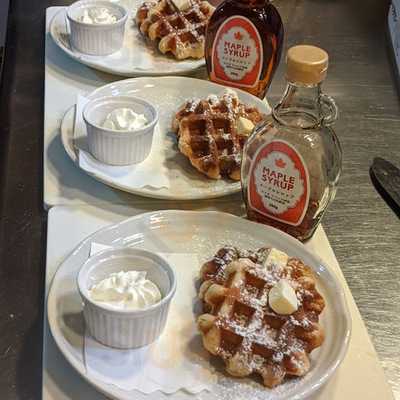 ジャム ジャー ラウンジ