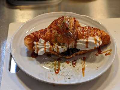 ジャム ジャー ラウンジ