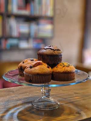 ジャム ジャー ラウンジ