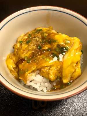 人形町 今半 新宿高島屋 14Ｆ