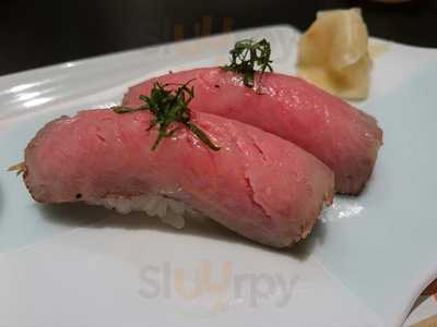 人形町 今半 新宿高島屋 14Ｆ