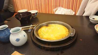 人形町 今半 新宿高島屋 14Ｆ