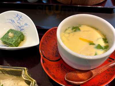 人形町 今半 新宿高島屋 14Ｆ