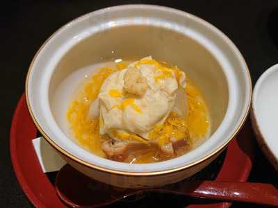 人形町 今半 新宿高島屋 14Ｆ