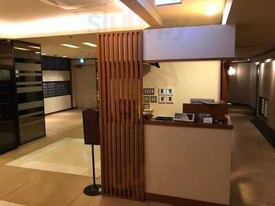 天下の焼肉 大将軍 四条大宮店