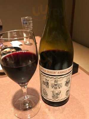 天下の焼肉 大将軍 四条大宮店