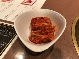 天下の焼肉 大将軍 四条大宮店