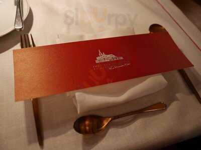 ラ メゾン 紀尾井