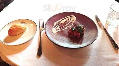 ラ メゾン 紀尾井