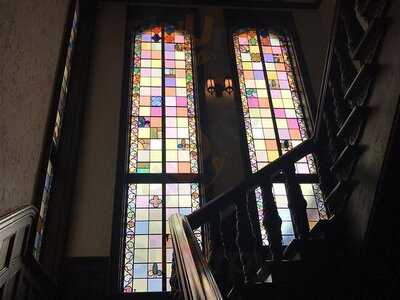 ラ メゾン 紀尾井